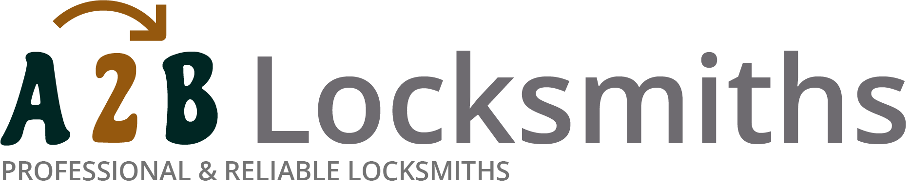 If you are locked out of house in Tottenham, our 24/7 local emergency locksmith services can help you.